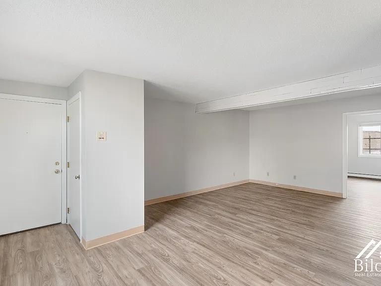 311 Jencks St — Photo 17