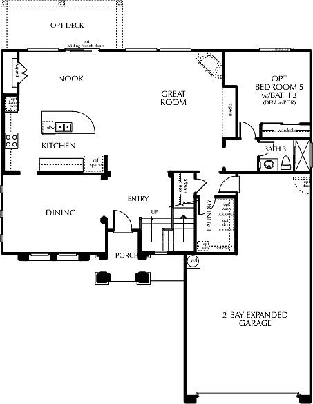 SpecFloorPlanImage