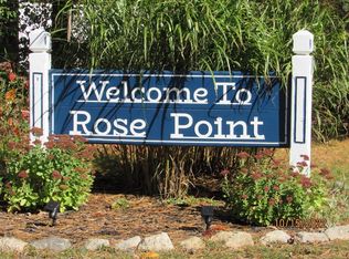 66 Rosepoint Ave, West Wareham, MA 02576