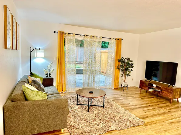 (undisclosed Address), Lynnwood, WA 98037