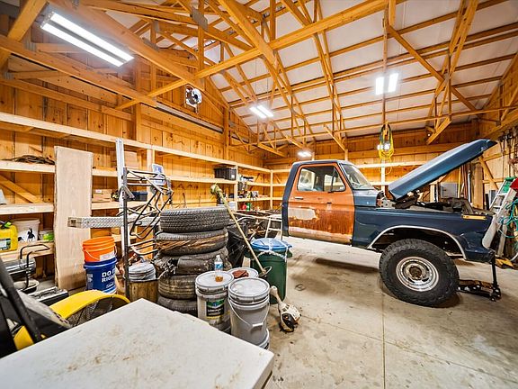 126th image of this home