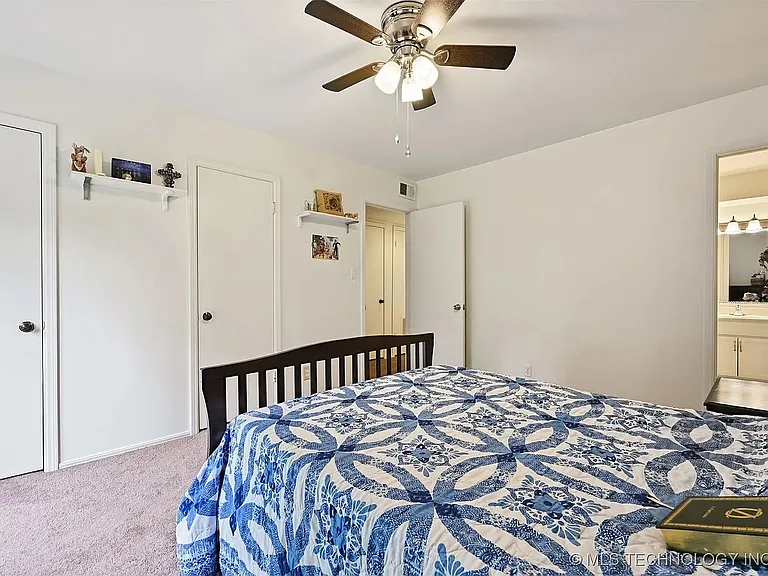 6814 S Toledo Ave #414 — Photo 16