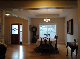 24 Etowah Rdg, Ringgold, GA 30736