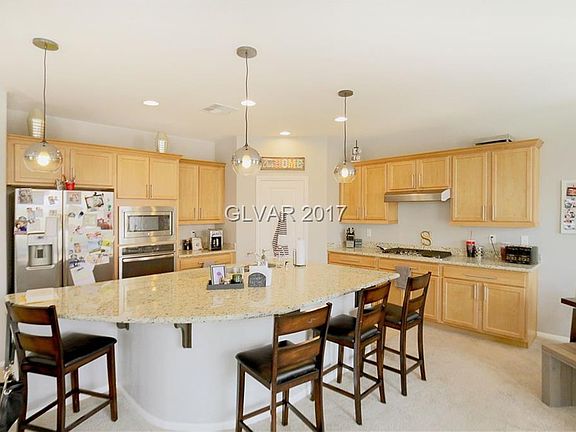 2nd image of 4928 Breaking Dawn Ct