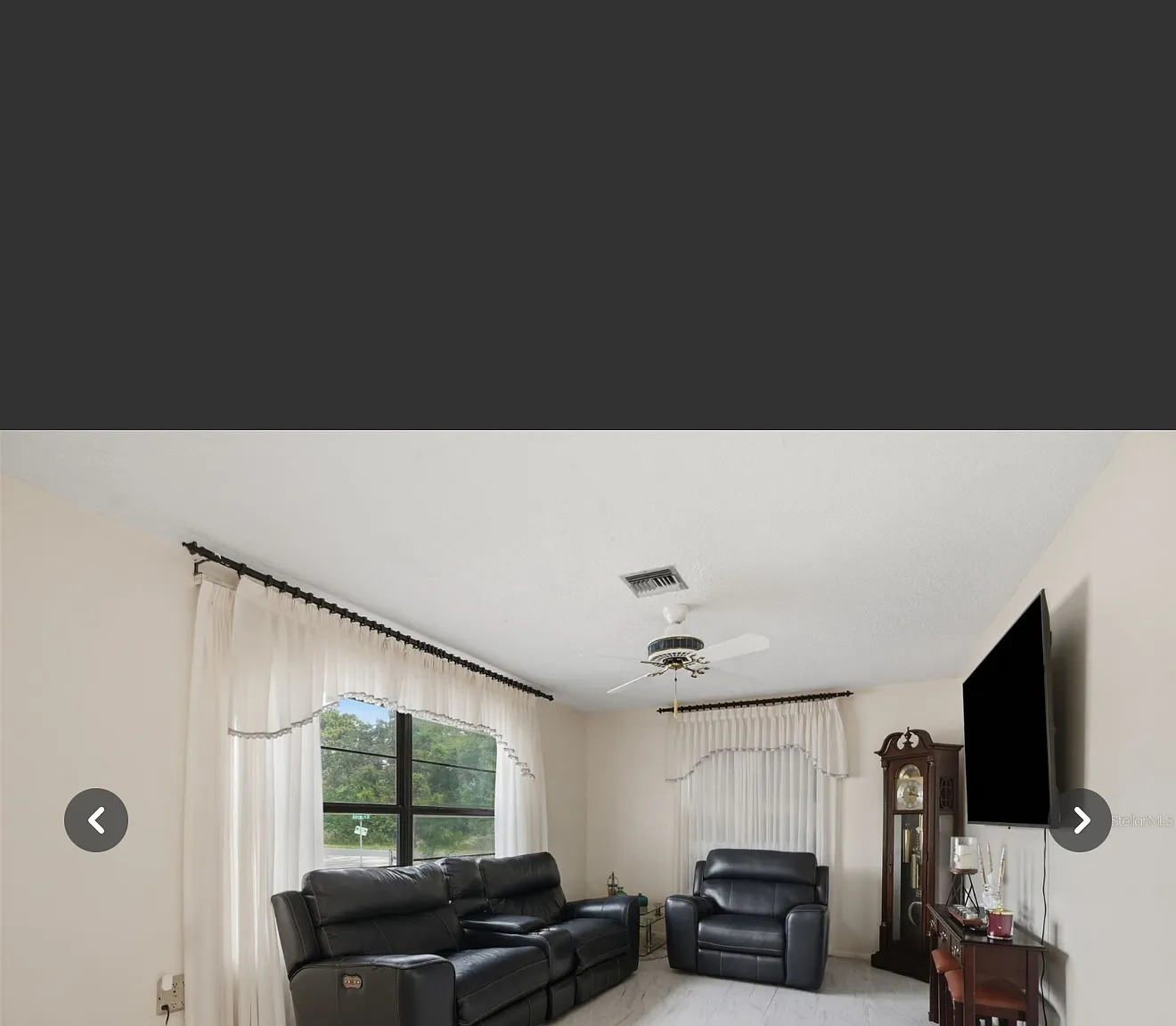 3 bed, 1436 sqft, $1,900 — Photo 2