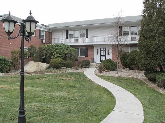 1st image of 25 Bon Aire Cir APT 8305