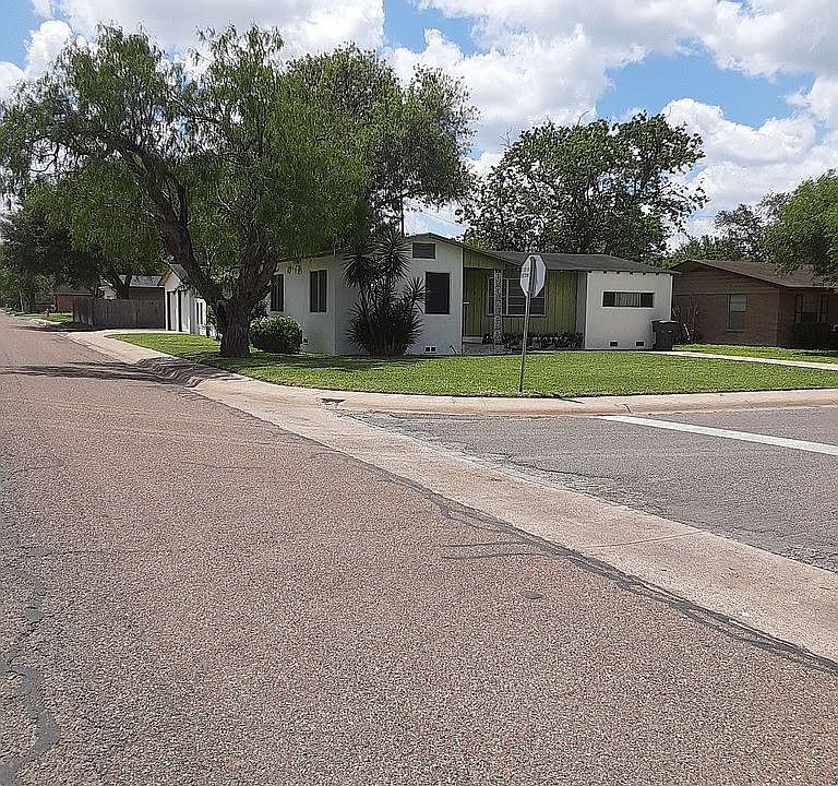 1st image of 2026 E Bowie Ave
