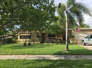 913 Firetree Rd, North Palm Beach, FL 33408