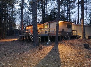 145 Mockingbird Rd, Medon, TN 38356