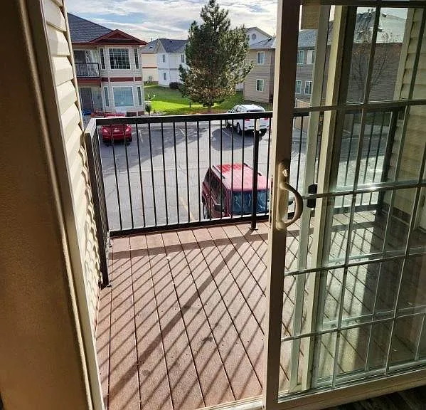 157 Clubhouse Cir #202 — Photo 6