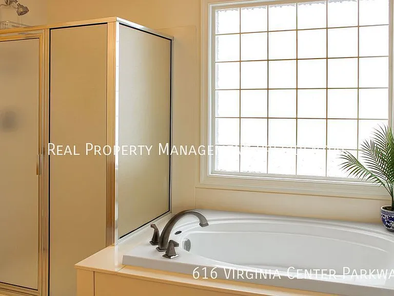 616 Virginia Center Pkwy — Photo 12
