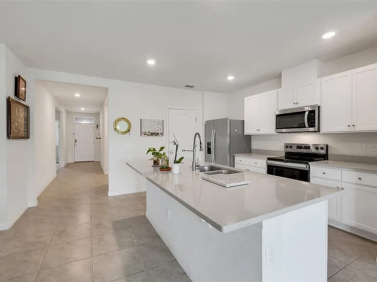 3041 Tobago Dr — Photo 13