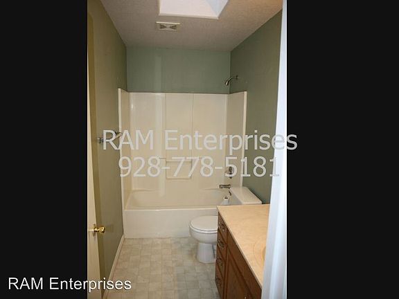 4th image of 7123 E Pueblo Ave APT B