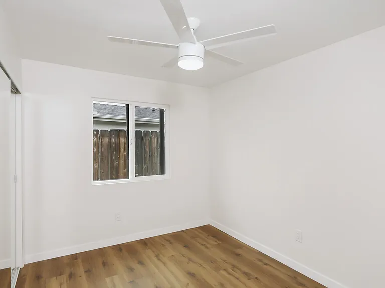 5125 Tipton St — Photo 12
