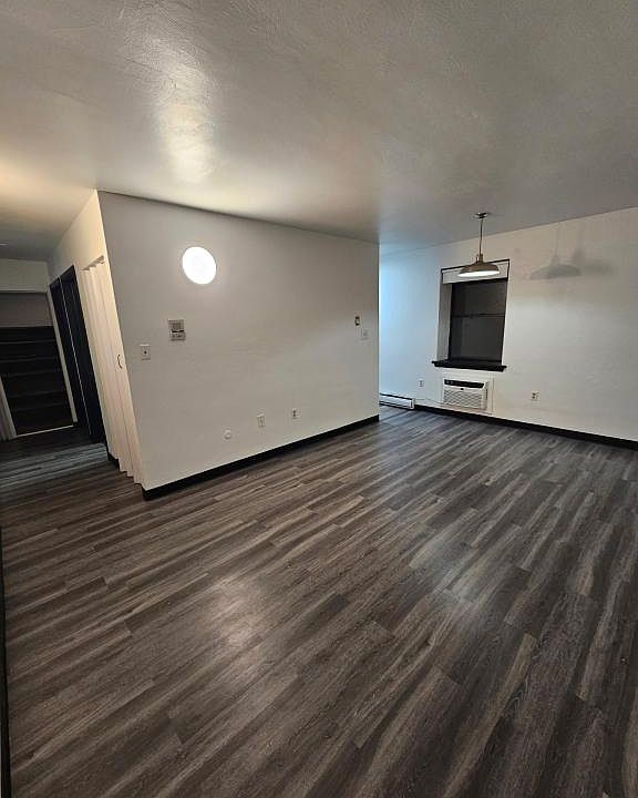 1st image of 700 McKean Ave