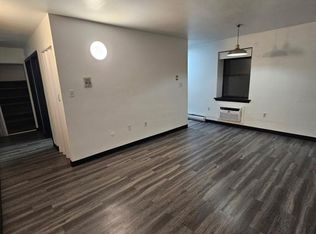 700 McKean Ave, Donora, PA