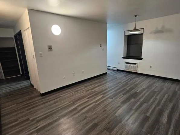 700 McKean Ave, Donora, PA 15033