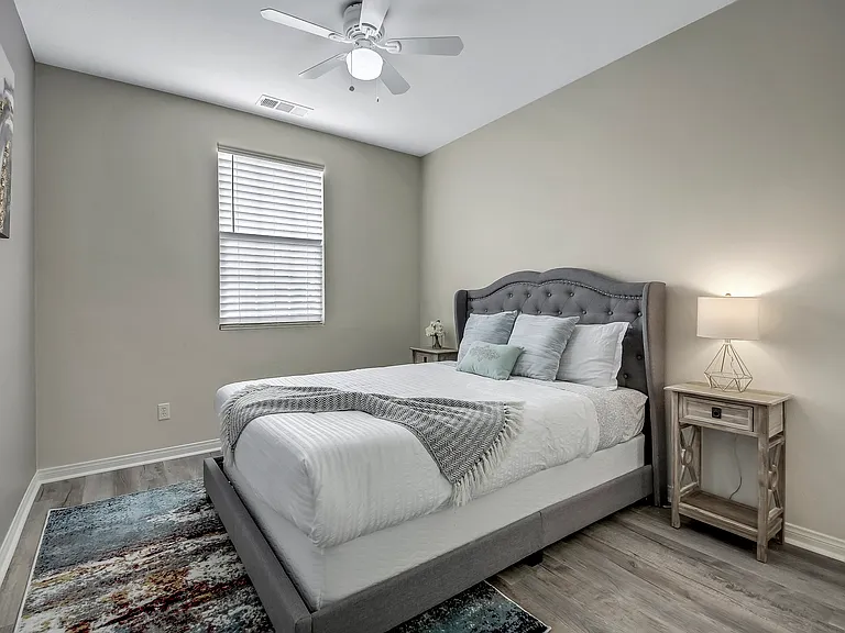 42760 Incantata Pl — Photo 32