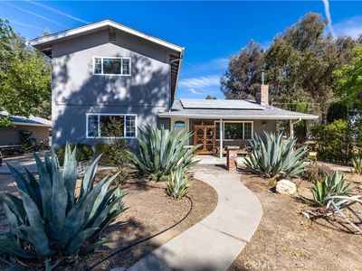4870 Jardine Rd, Paso Robles, CA, 93446