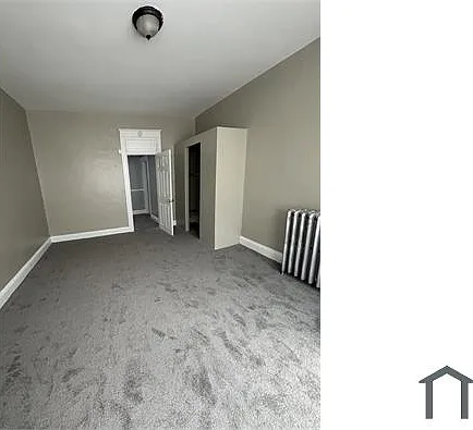 2820 Riggs Ave — Photo 11