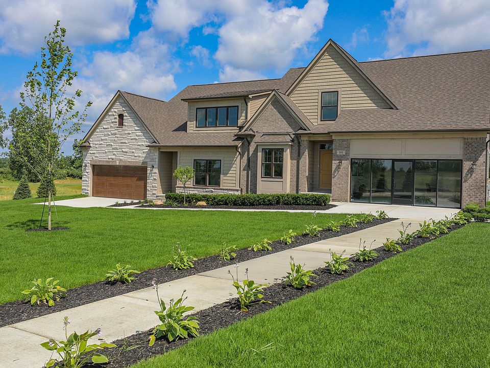 1st image of 695 Brookstone Dr #11