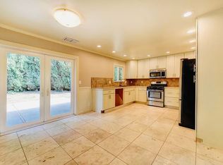 8601 Temple Hill Rd #18-64, Temple Hills, MD 20748