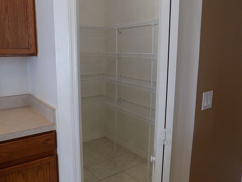 1st image of 1827 Winn Arthur Dr
