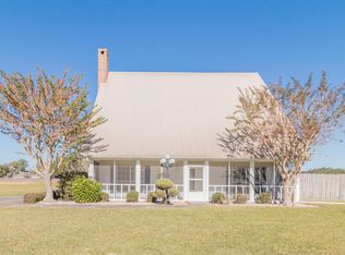 1005 Stephanie Dr, Breaux Bridge, LA 70517
