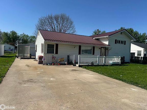 2nd image of 1530 Swanson Ave