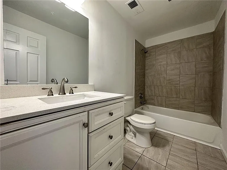 503 Concord Woods Dr SE — Photo 21