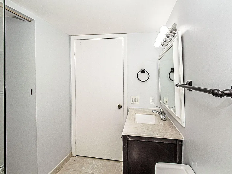 11780 SW 18th St #210-2 — Photo 16
