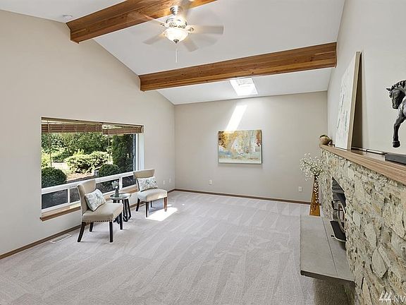 5th image of 5811 Vickery Ave E