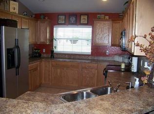 2011 Lorraine Way, Saint Cloud, FL 34769