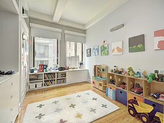 Sold by Sotheby's International Realty