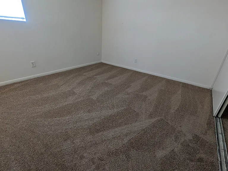 1054 S Magnolia Ave #8 — Photo 49