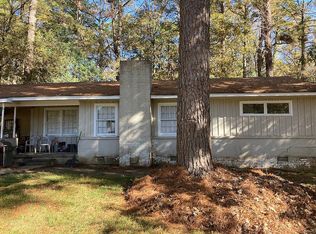 2870 Revere St, Jackson, MS 39212