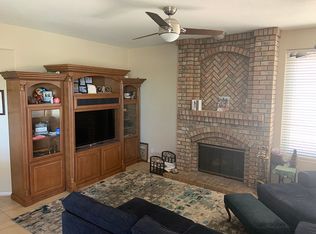 30739 Wavecrest Cir, Menifee, CA 92584