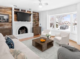 170 Summit Dr, Smithfield, UT 84335