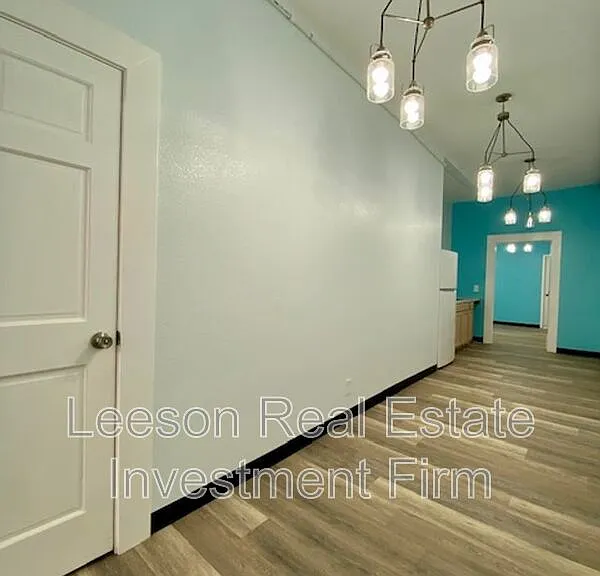 218-228 N Market St #226-N — Photo 9