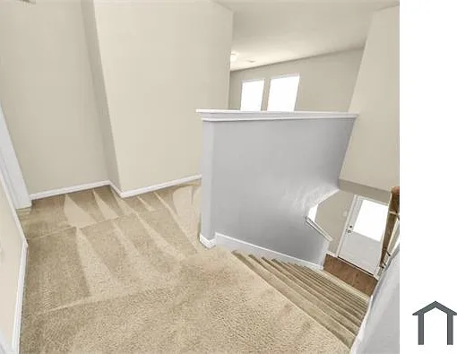 9914 Swallow Dr — Photo 11