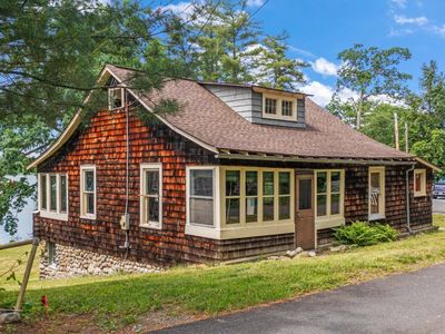 103 Electric Park Rd, Valatie, NY, 12184