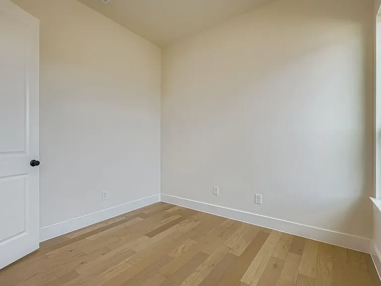 838 Stone Grove Rd — Photo 18