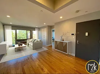 Rented by Realty 2000 Corp