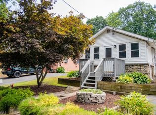 110 Orben Dr, Landing, NJ 07850