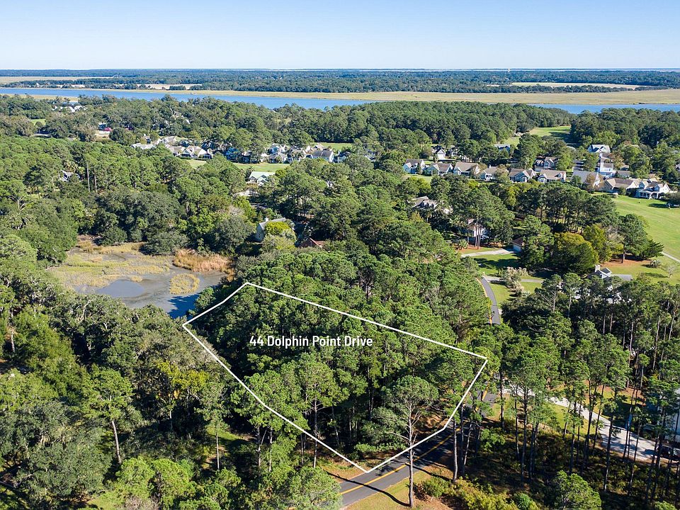 1st image of 44 Dolphin Point Ln