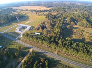 21825 County Road 64 #A, Robertsdale, AL 36567
