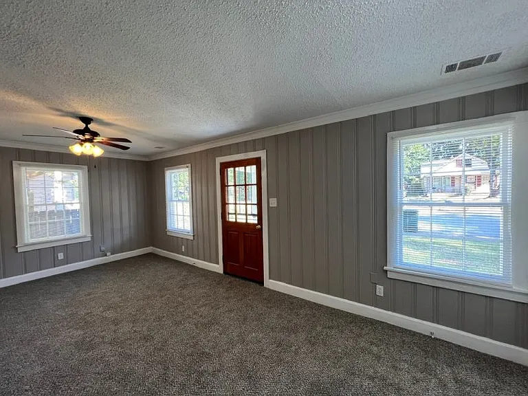 3551 Pearson Rd — Photo 3