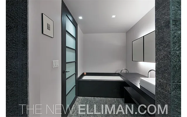 Rented by Douglas Elliman | media 6