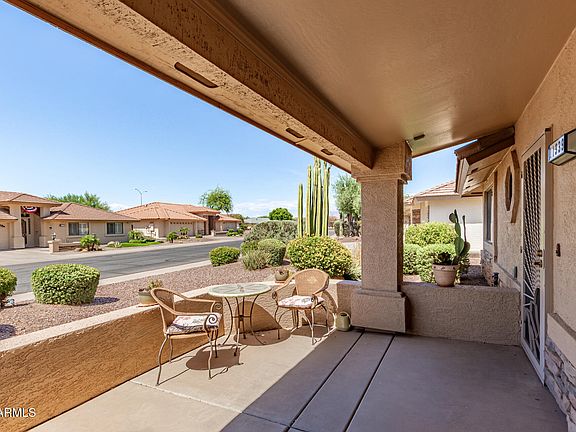 4th image of 11339 E MONTE Avenue