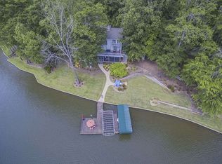 1920 Apalachee Woods Trl, Buckhead, GA 30625